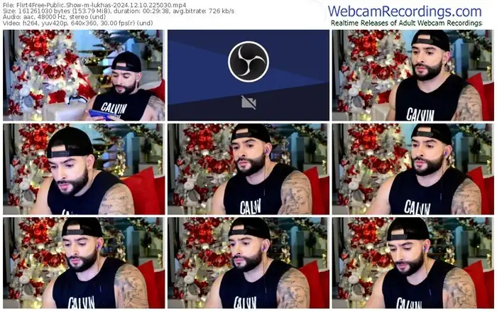 flirt4free-lukhas-12-10-2024-22-50-30