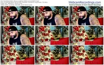 flirt4free-lukhas-12-10-2024-23-48-36