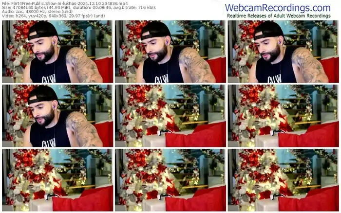 flirt4free-lukhas-12-10-2024-23-48-36