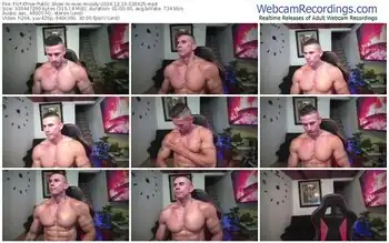 flirt4free-mac-moody-12-10-2024-02-04-25