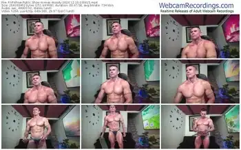 flirt4free-mac-moody-12-10-2024-03-06-15