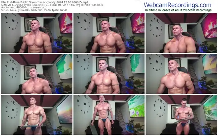 flirt4free-mac-moody-12-10-2024-03-06-15