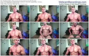 flirt4free-mac-moody-12-10-2024-04-57-30