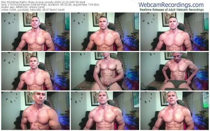 flirt4free-mac-moody-12-10-2024-04-57-30