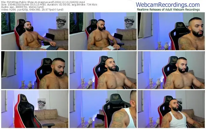 flirt4free-magnus-wolf-12-10-2024-22-42-02
