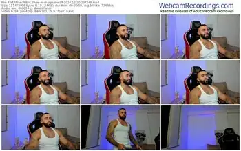 flirt4free-magnus-wolf-12-10-2024-23-42-48