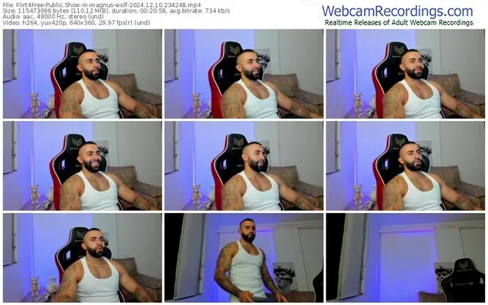 flirt4free-magnus-wolf-12-10-2024-23-42-48