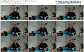 flirt4free-manuel-russo-12-10-2024-23-17-11