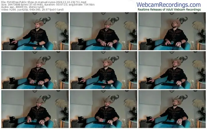 flirt4free-manuel-russo-12-10-2024-23-17-11