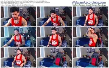 flirt4free-marcel-crawford-12-10-2024-12-42-18