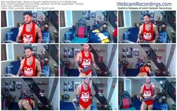 flirt4free-marcel-crawford-12-10-2024-13-05-06