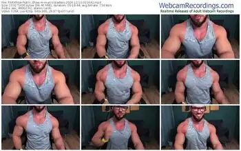 flirt4free-marco-badass-12-10-2024-01-16-42