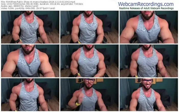 flirt4free-marco-badass-12-10-2024-01-16-42