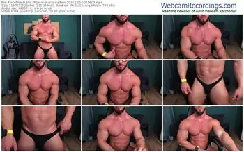 flirt4free-marco-badass-12-10-2024-01-56-03