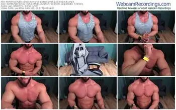 flirt4free-marco-badass-12-10-2024-02-31-43