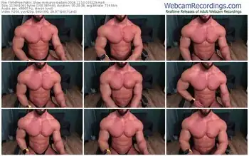 flirt4free-marco-badass-12-10-2024-03-32-29