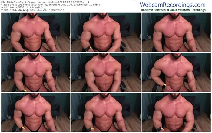 flirt4free-marco-badass-12-10-2024-03-32-29