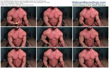 flirt4free-marco-badass-12-10-2024-03-35-33