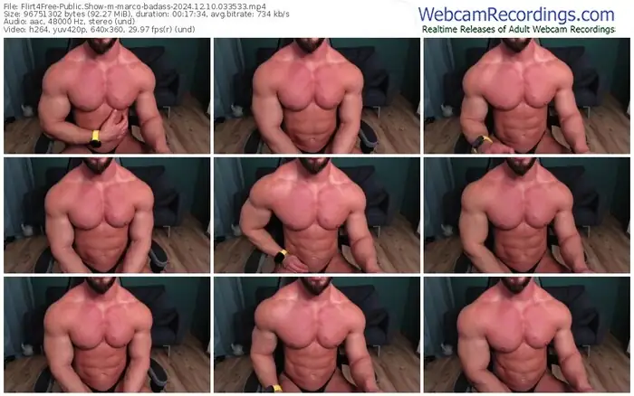 flirt4free-marco-badass-12-10-2024-03-35-33