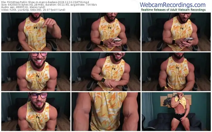 flirt4free-marco-badass-12-10-2024-23-47-59