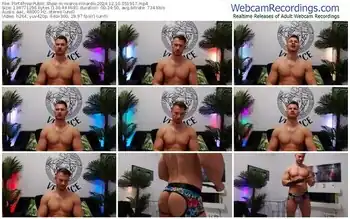 flirt4free-marco-riciardo-12-10-2024-05-19-17