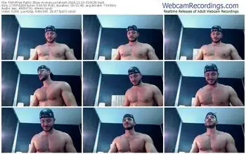 flirt4free-marcus-lafourt-12-10-2024-01-06-29