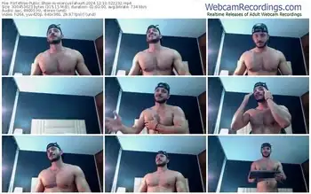 flirt4free-marcus-lafourt-12-10-2024-02-22-32