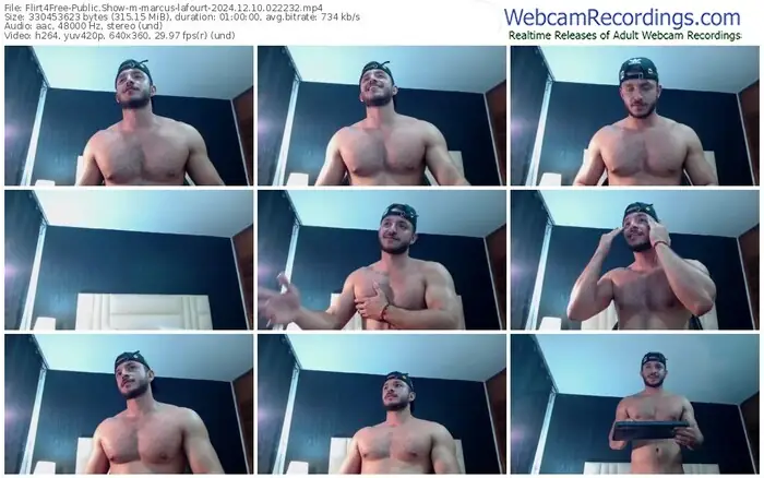 flirt4free-marcus-lafourt-12-10-2024-02-22-32