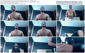flirt4free-marcus-lafourt-12-10-2024-03-36-20