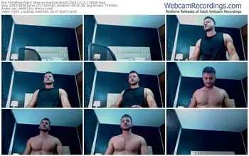 flirt4free-marcus-lafourt-12-10-2024-23-36-48