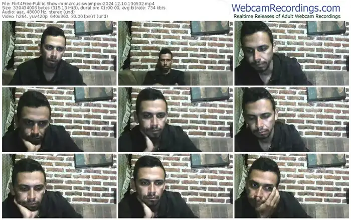 flirt4free-marcus-swampov-12-10-2024-13-05-02