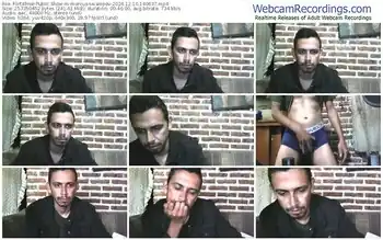 flirt4free-marcus-swampov-12-10-2024-14-06-37