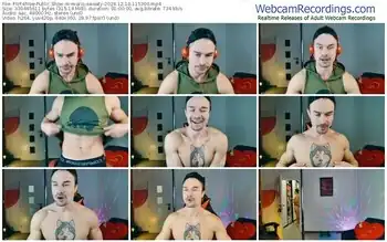 flirt4free-mario-sweaty-12-10-2024-11-53-00