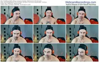 flirt4free-mario-sweaty-12-10-2024-14-01-36
