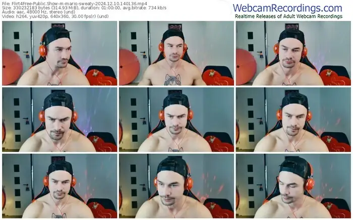 flirt4free-mario-sweaty-12-10-2024-14-01-36