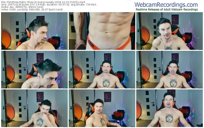 flirt4free-mario-sweaty-12-10-2024-15-22-51