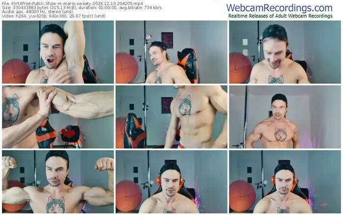 flirt4free-mario-sweaty-12-10-2024-20-42-05