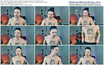 flirt4free-mario-sweaty-12-10-2024-22-16-07