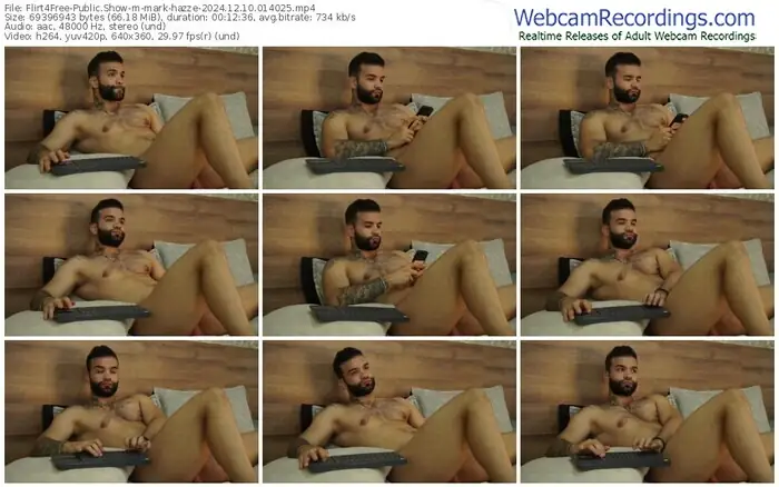 flirt4free-mark-hazze-12-10-2024-01-40-25
