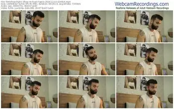 flirt4free-mark-hazze-12-10-2024-02-40-16