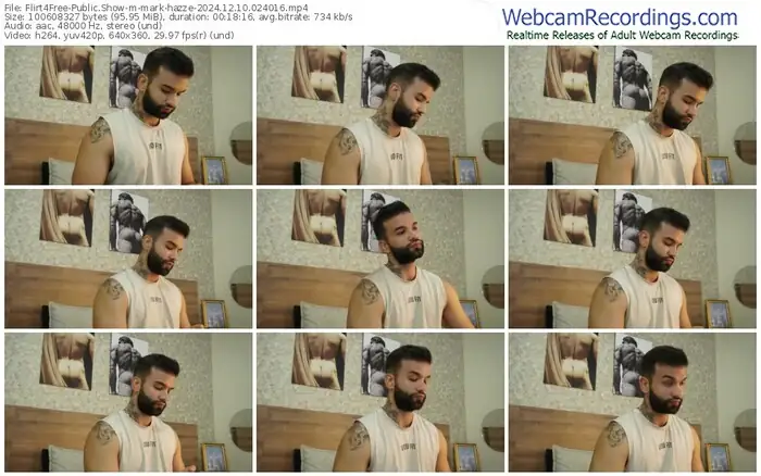 flirt4free-mark-hazze-12-10-2024-02-40-16