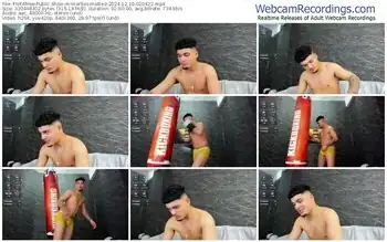 flirt4free-markos-matteo-12-10-2024-02-04-22