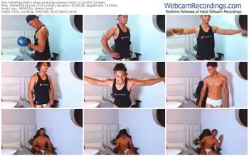 flirt4free-markus-brown-12-10-2024-05-57-29