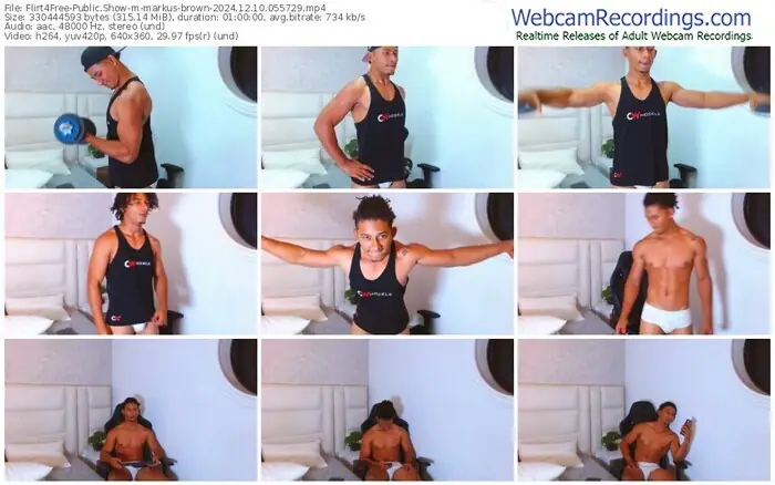 flirt4free-markus-brown-12-10-2024-05-57-29