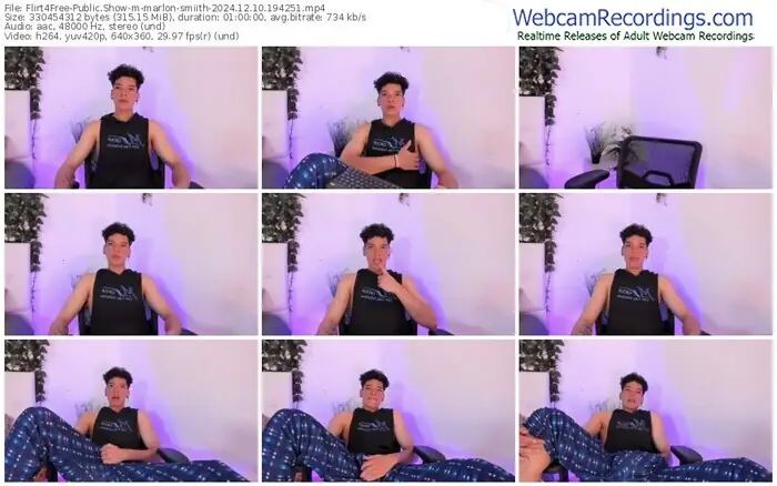 flirt4free-marlon-smiith-12-10-2024-19-42-51