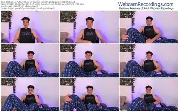 flirt4free-marlon-smiith-12-10-2024-23-13-54