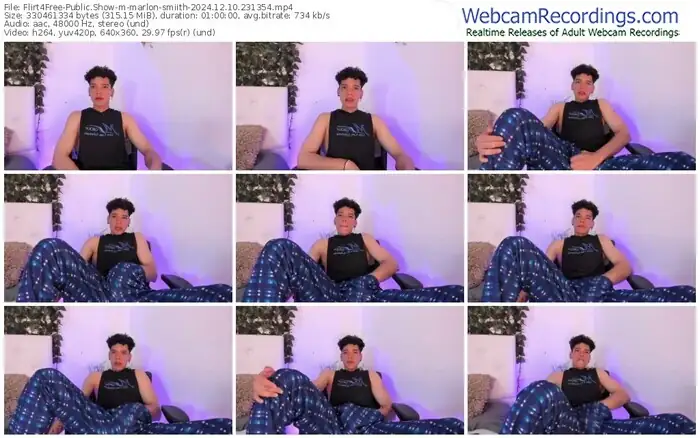 flirt4free-marlon-smiith-12-10-2024-23-13-54