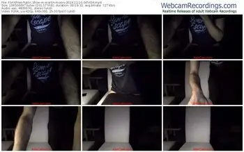 flirt4free-martin-moors-12-10-2024-04-54-34