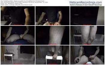 flirt4free-martin-moors-12-10-2024-05-19-10