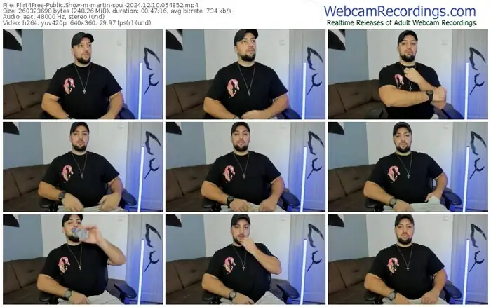 flirt4free-martin-soul-12-10-2024-05-48-52